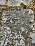image of grave number 259574